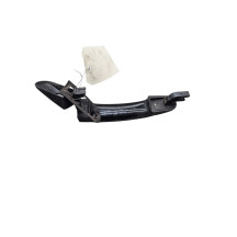 Poignee porte avant gauche FORD C-MAX 2 Photo n°3