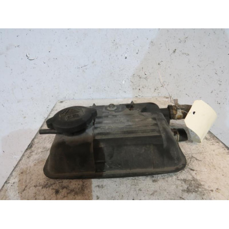 Vase d'expansion PEUGEOT 806