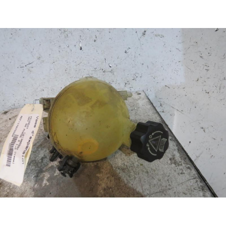 Vase d'expansion PEUGEOT 307