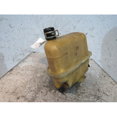 Vase d'expansion SUZUKI SWIFT 3