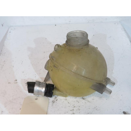 Vase d'expansion PEUGEOT PARTNER 1