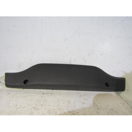 Feu arriere stop central FIAT PUNTO 2