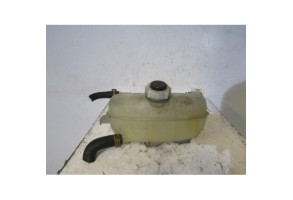 Vase d'expansion RENAULT MASTER 2 Photo n°2