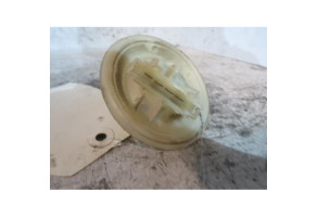 Resistance chauffage SMART FORTWO 2 Photo n°2