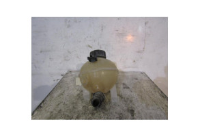 Vase d'expansion PEUGEOT 308 2 SW Photo n°1