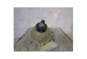 Vase d'expansion PEUGEOT 308 2 SW Photo n°2