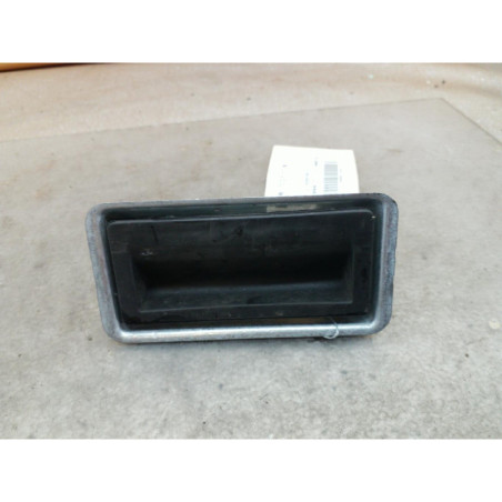 Bouton de coffre VOLKSWAGEN SHARAN 2