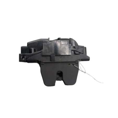 Serrure de hayon PEUGEOT 308 1
