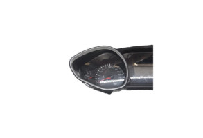 Compteur PEUGEOT 308 2 Photo n°4