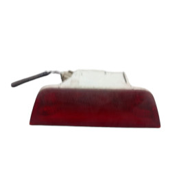 Anti brouillard arriere NISSAN MICRA 4 Photo n°1