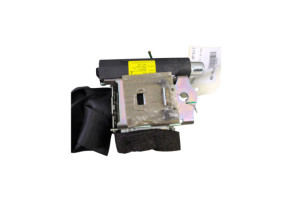 Ceinture arriere droit MERCEDES CLASSE C 204 Photo n°2