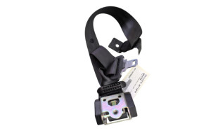 Ceinture arriere droit MERCEDES CLASSE C 204 Photo n°3