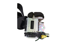 Ceinture arriere droit MERCEDES CLASSE C 204 Photo n°5