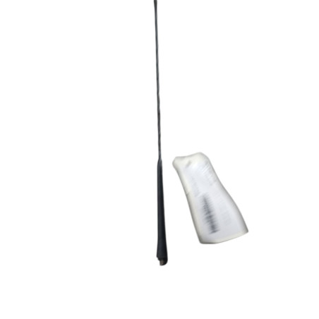 Antenne PEUGEOT 308 1
