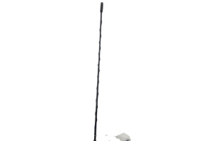 Antenne PEUGEOT 308 1 Photo n°2