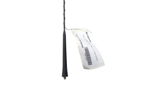Antenne PEUGEOT 308 1 Photo n°3