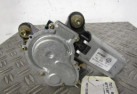 Moteur essuie glace arriere FIAT PANDA 2 Photo n°1