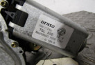 Moteur essuie glace arriere FIAT PANDA 2 Photo n°2