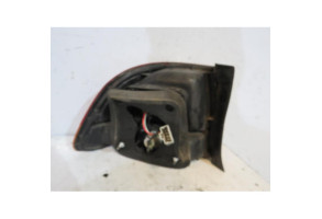 Feu arriere principal droit (feux) HONDA CIVIC 6 Photo n°2