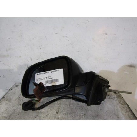 Retroviseur gauche PEUGEOT 407
