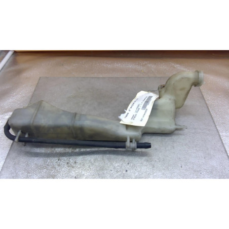 Vase d'expansion HONDA STREAM