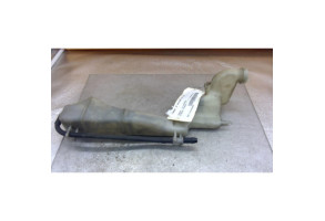 Vase d'expansion HONDA STREAM Photo n°1