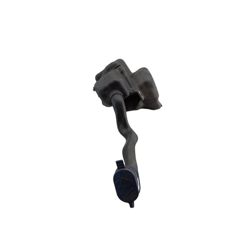Vase de lave glace MERCEDES CLASSE A 176 Photo n°1