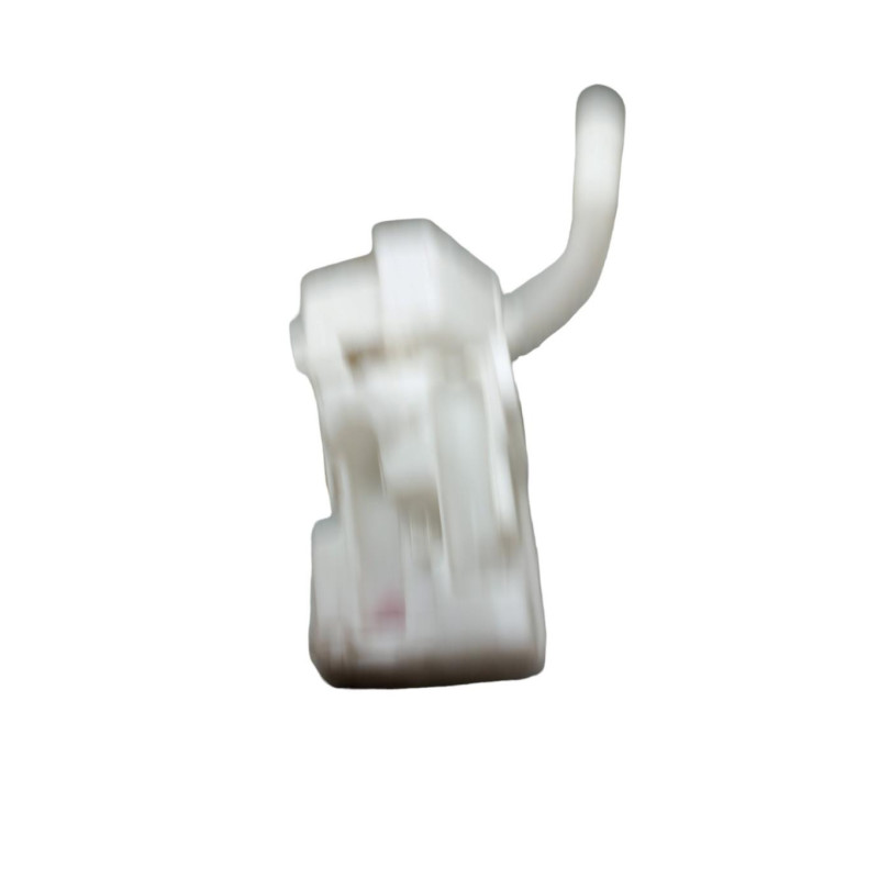 Vase de lave glace VOLKSWAGEN SHARAN 2 Photo n°1