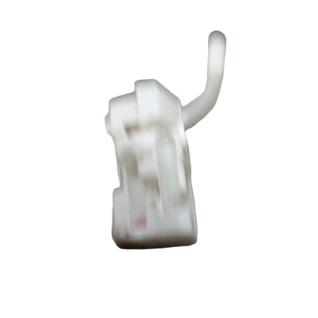 Vase de lave glace VOLKSWAGEN SHARAN 2