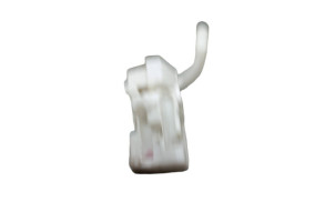 Vase de lave glace VOLKSWAGEN SHARAN 2 Photo n°1