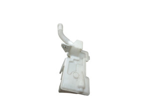 Vase de lave glace VOLKSWAGEN SHARAN 2 Photo n°2