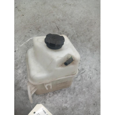 Vase d'expansion KIA SPORTAGE 3