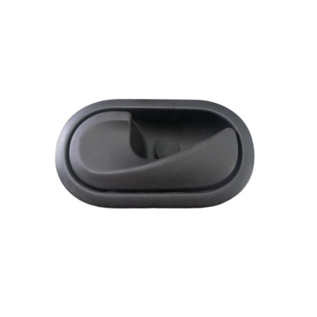 Poignee interieur avant gauche RENAULT TWINGO 3