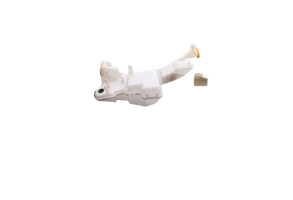 Vase de lave glace RENAULT KADJAR Photo n°2