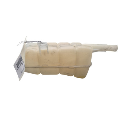 Vase d'expansion RENAULT MEGANE 4