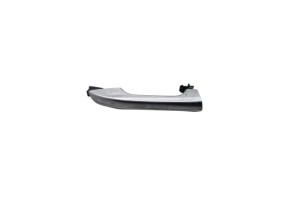 Poignee porte arriere droit KIA OPTIMA 2 Photo n°1