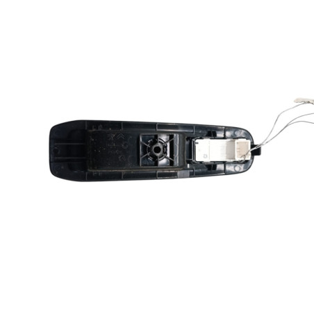 Interrupteur de leve vitre arriere droit PEUGEOT 308 2