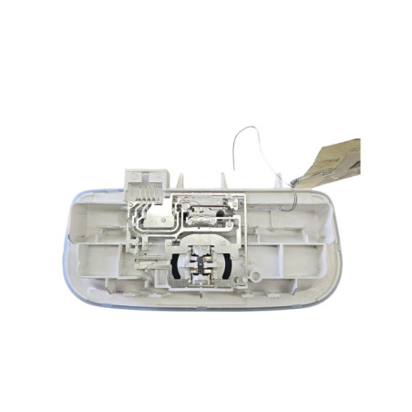 Eclairage de plafonnier RENAULT SCENIC 3