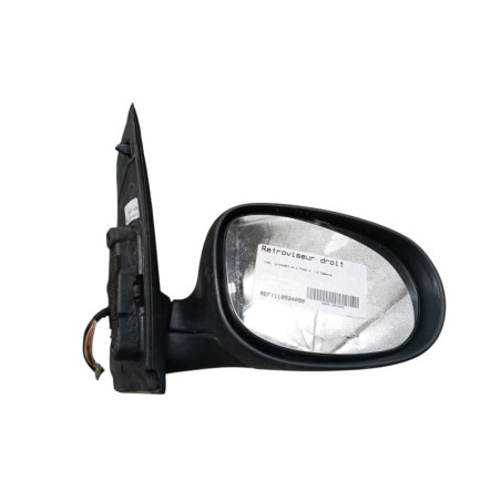 Retroviseur droit FORD KA 2
