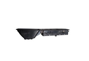 Interrupteur de leve vitre avant gauche RENAULT GRAND SCENIC 3 Photo n°5