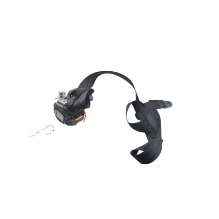 Ceinture avant gauche PEUGEOT 307