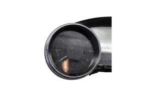 Compteur PEUGEOT 3008 1 Photo n°6