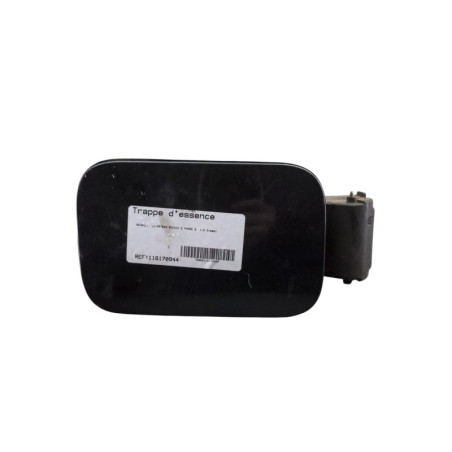 Trappe d'essence RENAULT SCENIC 2