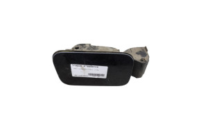 Trappe d'essence RENAULT SCENIC 2 Photo n°3