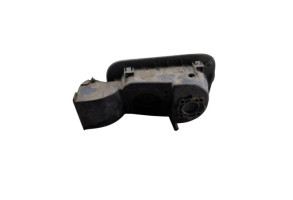 Trappe d'essence RENAULT SCENIC 2 Photo n°4