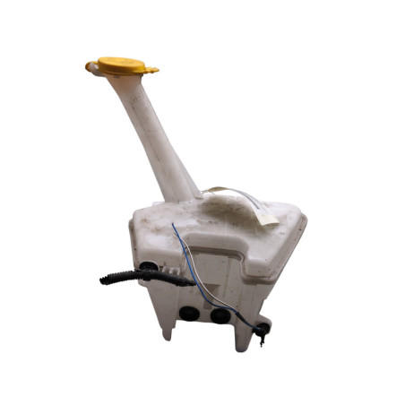 Vase de lave glace TOYOTA YARIS 3