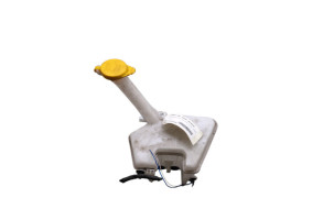 Vase de lave glace TOYOTA YARIS 3 Photo n°3