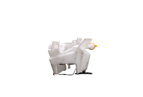 Vase de lave glace TOYOTA YARIS 3 Photo n°6