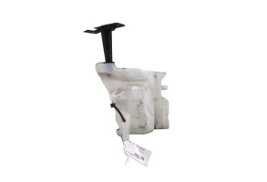 Vase de lave glace JAGUAR XK 2 Photo n°2