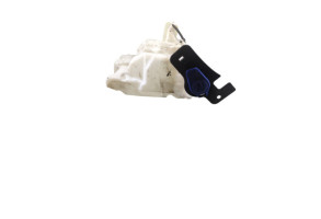 Vase de lave glace JAGUAR XK 2 Photo n°3